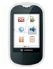 Alcatel Vodafone 541