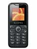Alcatel X020