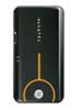 Alcatel X030X