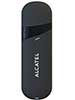 Alcatel X090