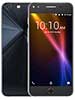 Alcatel X1