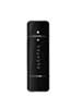 Alcatel X100X