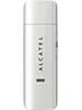 Alcatel X150