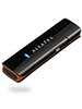 Alcatel X200S