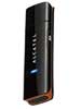 Alcatel X200X