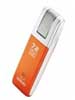 Alcatel X210X