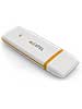 Alcatel X220L