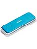 Alcatel X225L