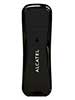 Alcatel X230