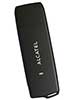 Alcatel X300