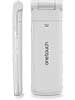 Alcatel X310