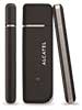 Alcatel X500