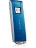 Alcatel X520