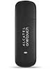 Alcatel X602