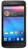 Alcatel XPOP