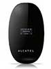 Alcatel Y580