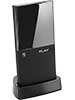 Alcatel Y800z