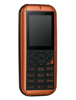 Alcatel i650