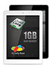 Allview 3 Speed Quad HD