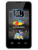 Allview A4 Duo