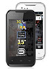 Allview A4ALL