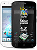 Allview A5 Quad