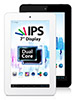 Allview CityPlus