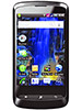 Allview P2 AllDro