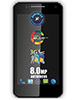 Allview P4 AllDro