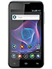 Allview P5 AllDro