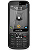 Allview Simply S5