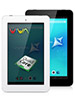 Allview Viva Q7 Life