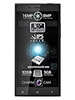 Allview X1 Xtreme