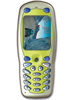 Alphacell M5