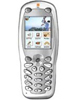 Alphacell P8