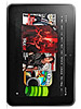 Amazon Kindle Fire HD 8.9 LTE