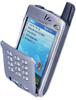 AnexTek SP230