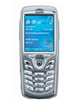 AnexTek ST100