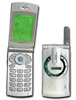AnyDATA AMC-450