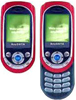 AnyDATA AML-110 Chameleon