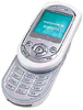 AnyDATA AML-110H Chameleon