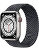 Apple Watch Edition Series 7