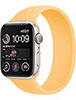 Apple Watch SE (2022)