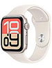 Apple Watch SE 3