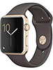 Apple Watch Series 1