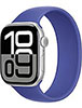 Apple Watch Series 10 Aluminum