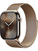 Apple Watch Series 10