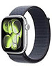 Apple Watch Series 11 Aluminum