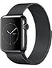 Apple Watch Series 2