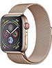 Apple Watch Series 4